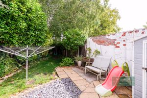 Photo 4- click for photo gallery